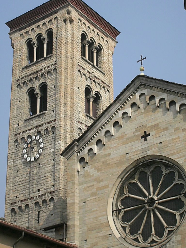 San Fedele_2