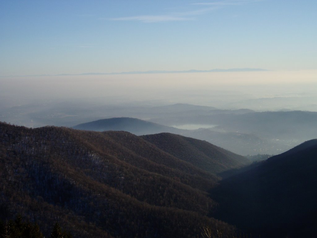 prealpi