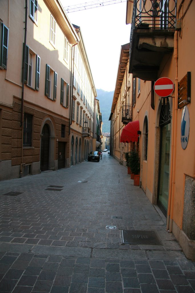 Como_Italy