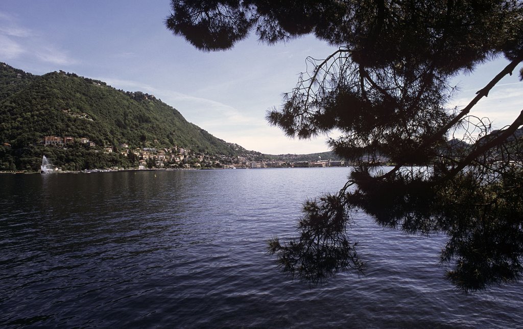 Chiasso