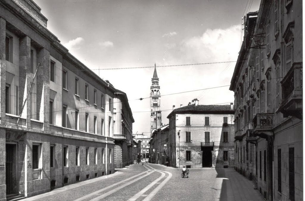 Corso Vittorio Emanuele