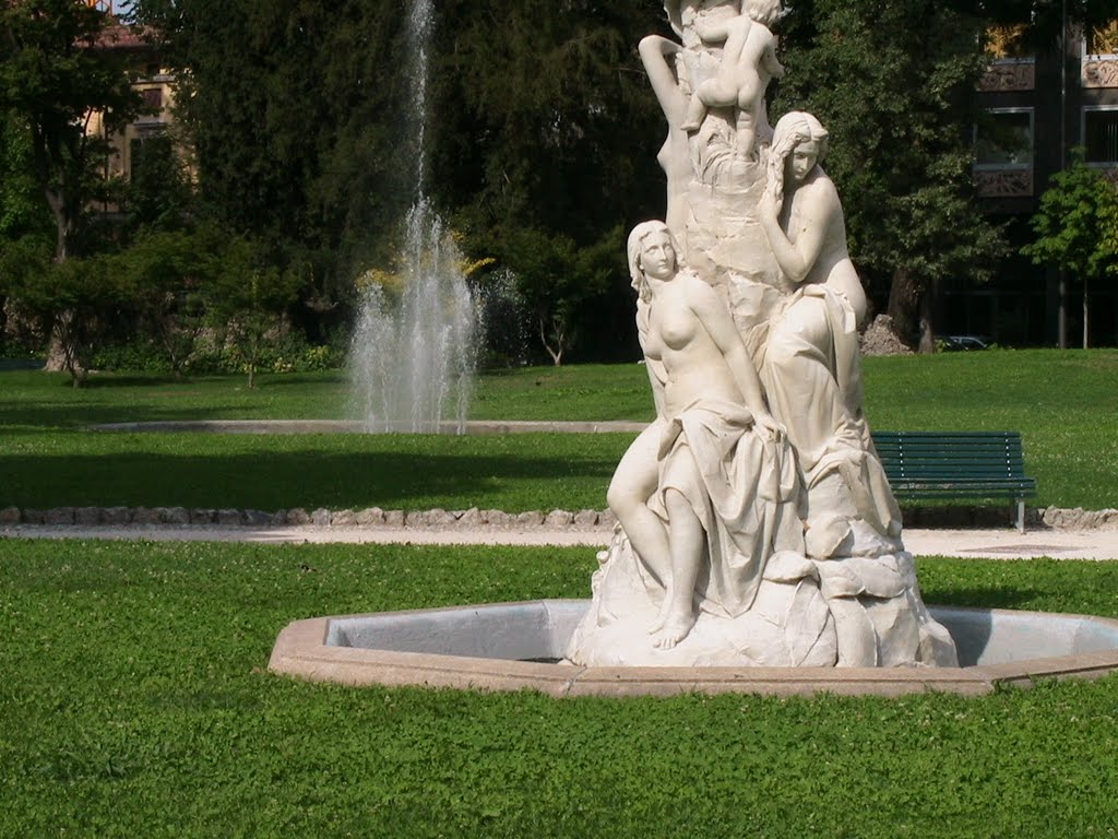 Cremona