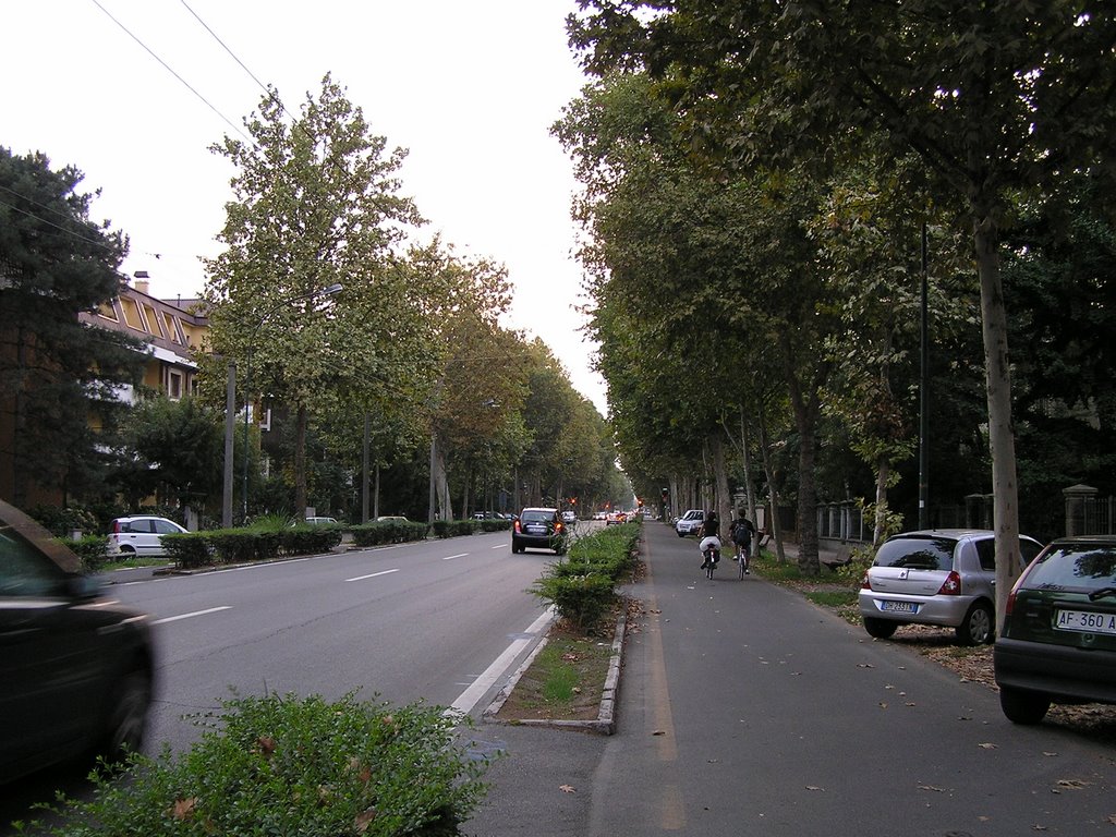 Villanova