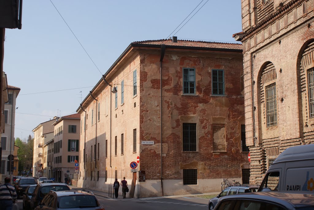 Cremona