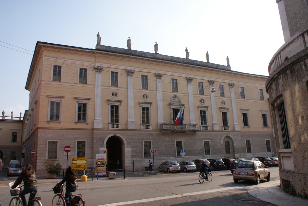Cremona