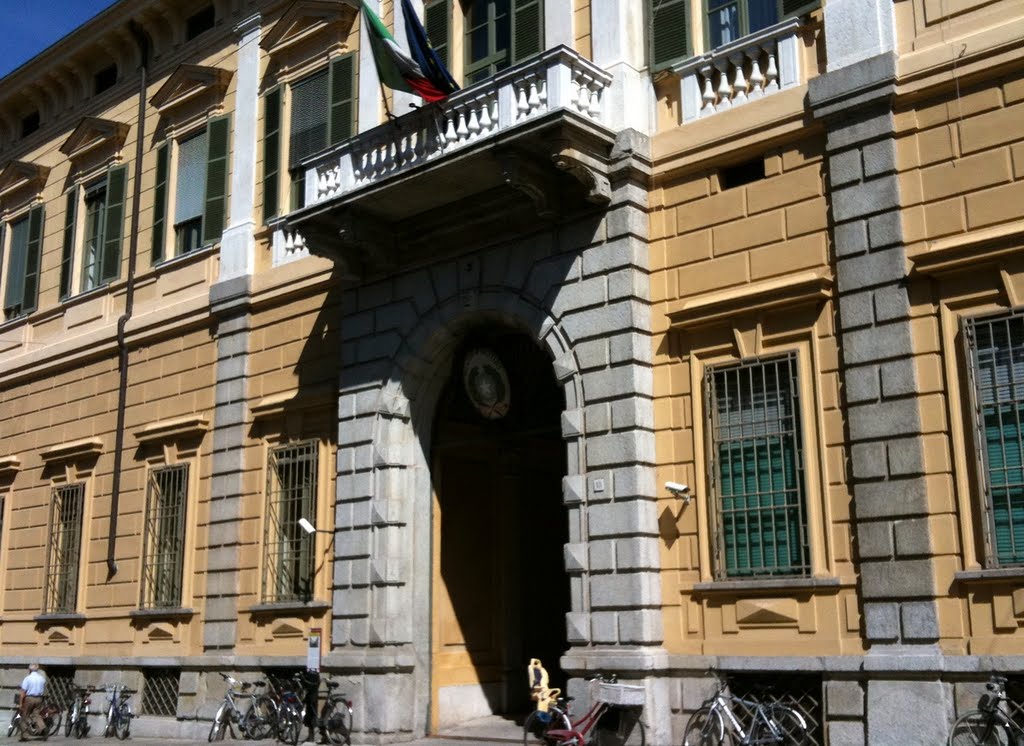 Cremona