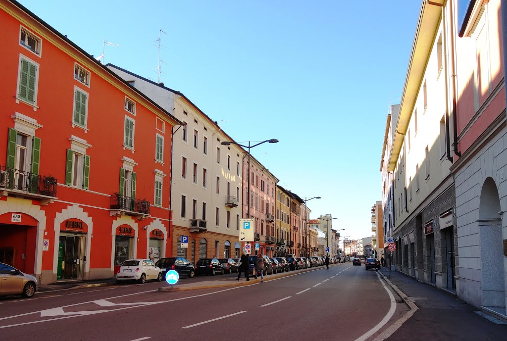 Cremona