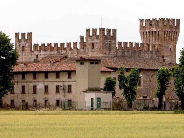 IL Castello