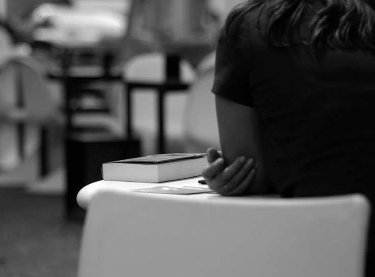 Festival della letteratura