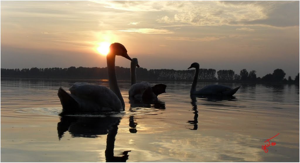 Tramonto