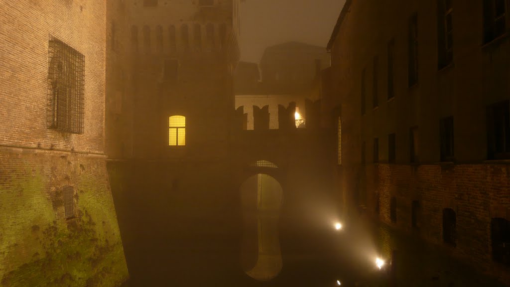 Mantova