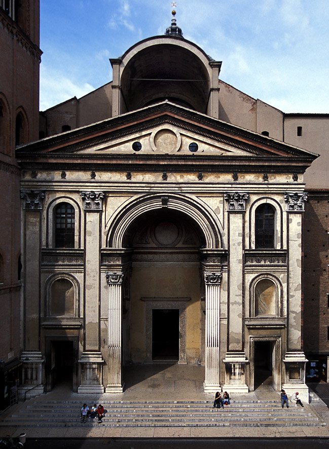 SantAndrea