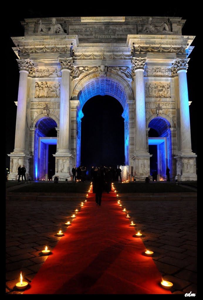 #53 ...ViPasserella...