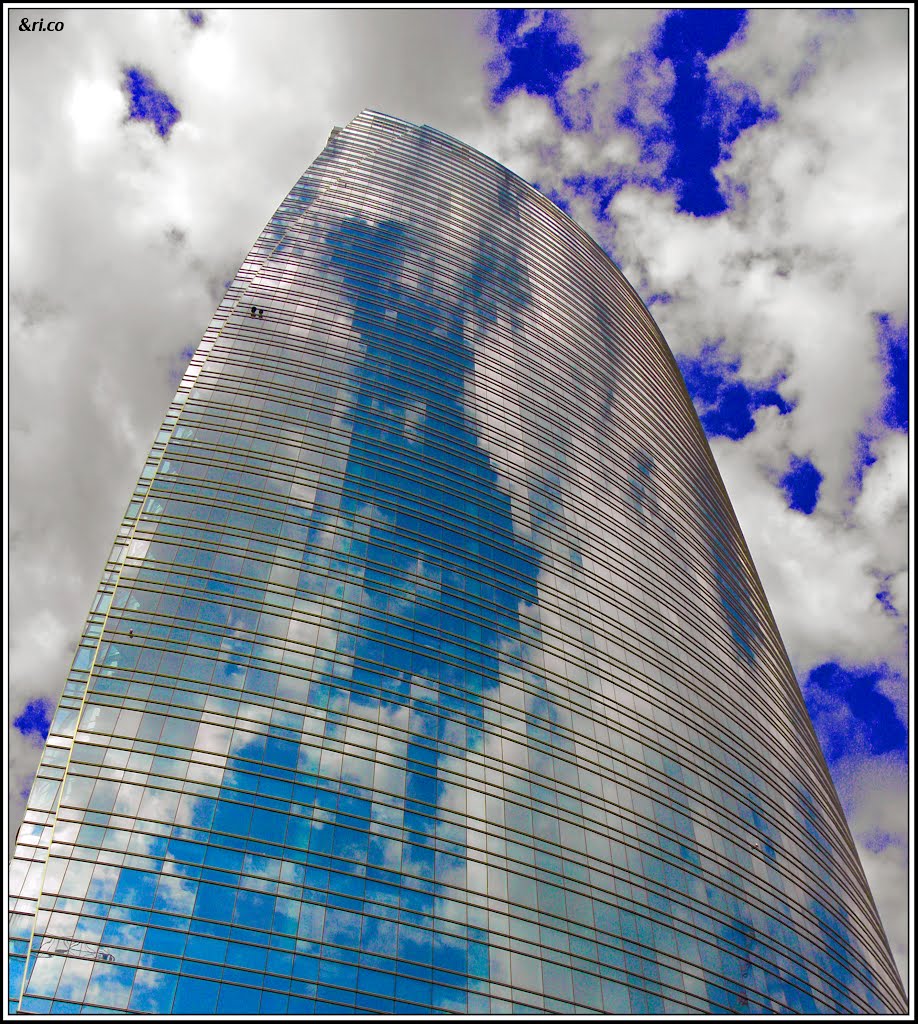 Milan