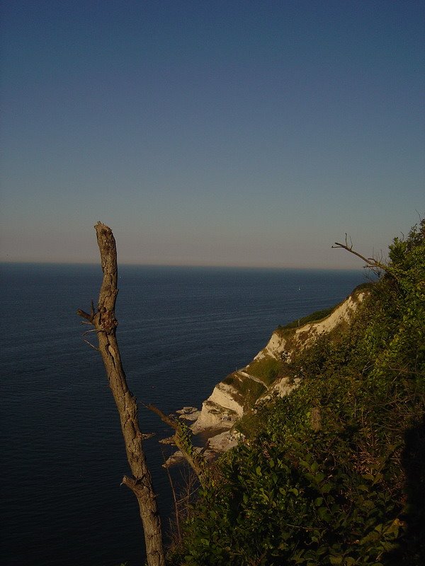 Mar Adriatico - Ancona