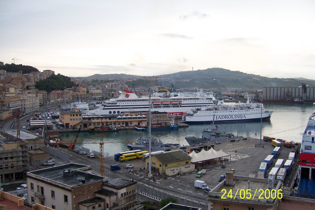 Ancona