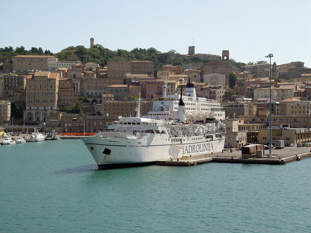 Ancona
