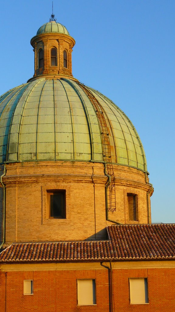 Ancona, Italy