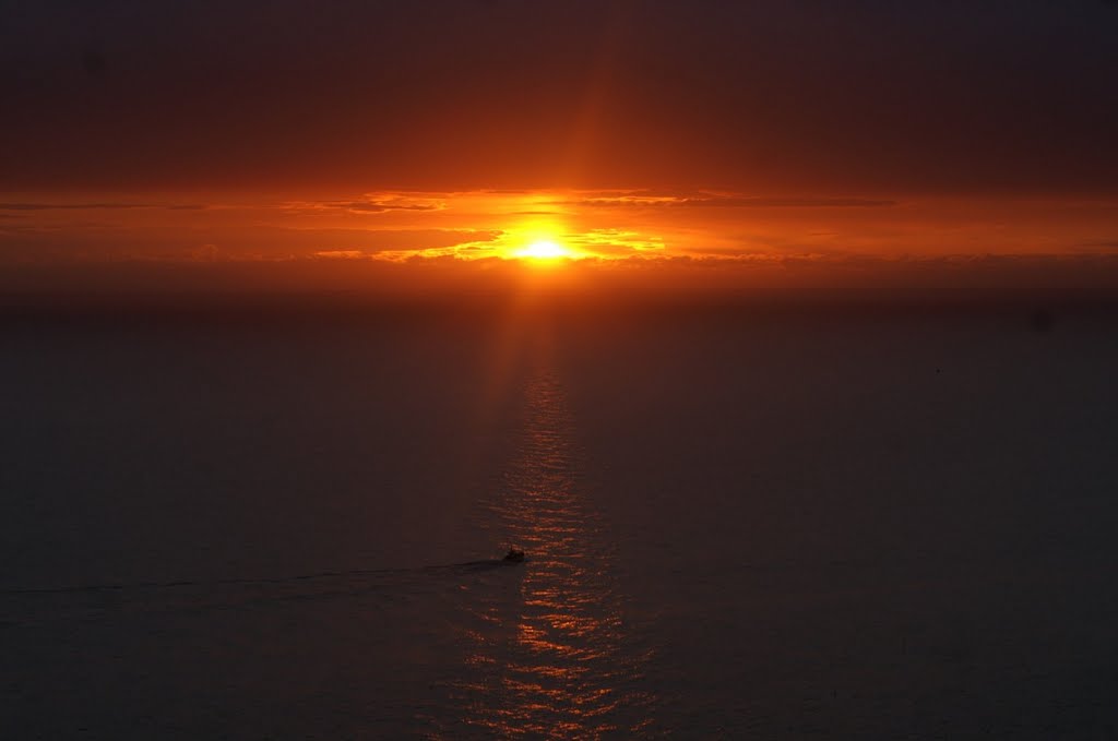 Ανκόνα, Ancona, Italy