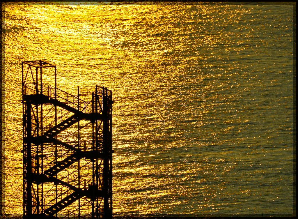 Settimo piano o settimo cielo ????