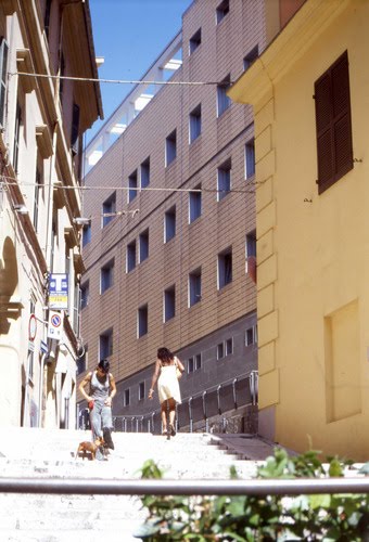 Ancona