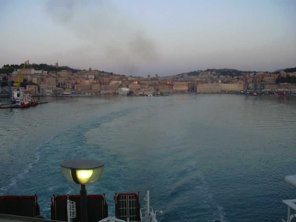 ANCONA