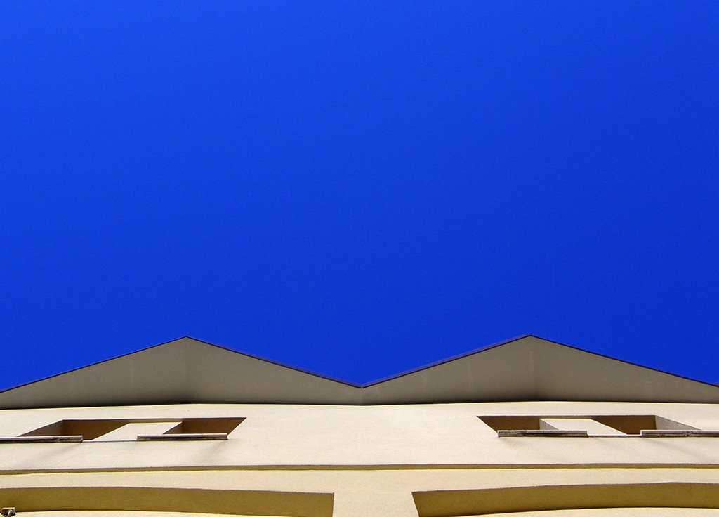 #62 Blueteeth - CSP Gennaio 2010