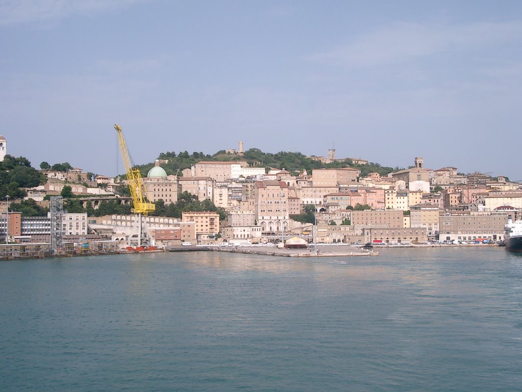 Ancona