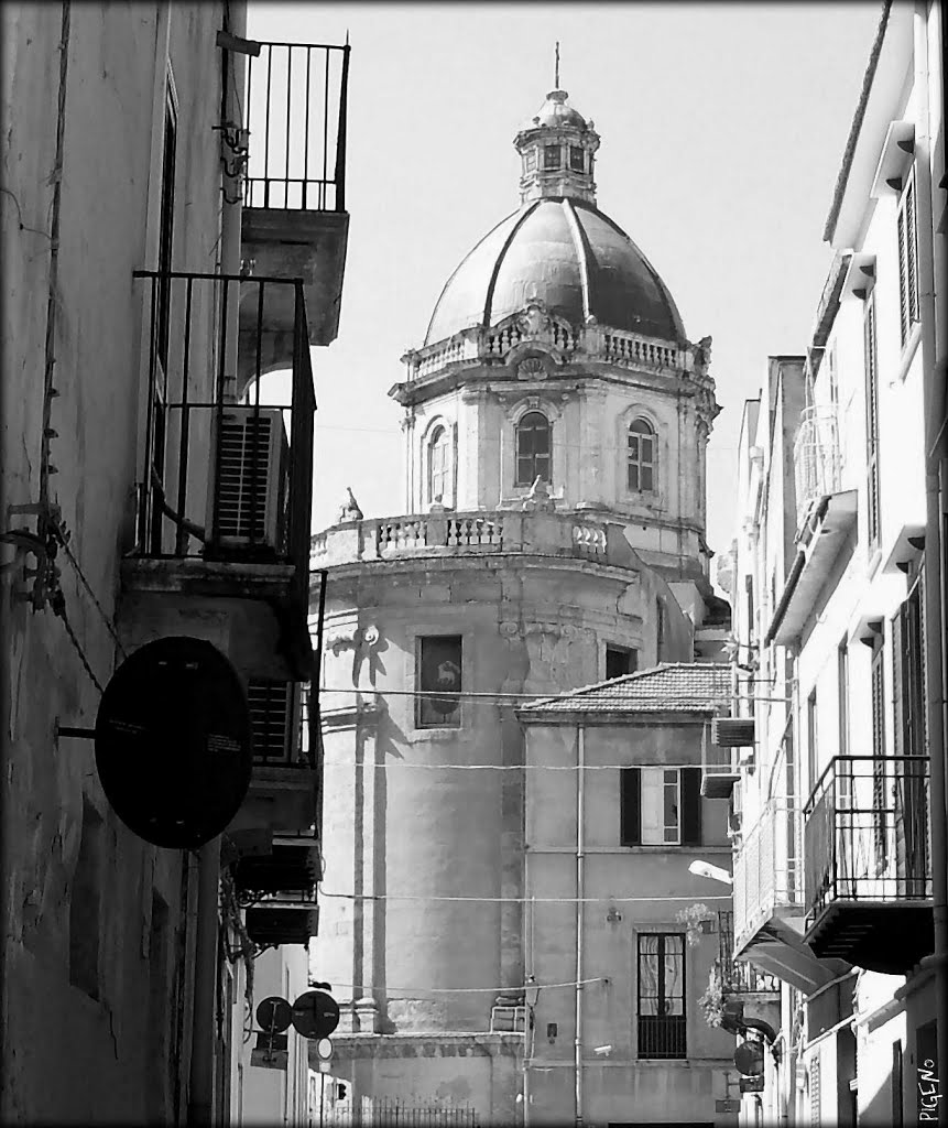 Alcamo (3)