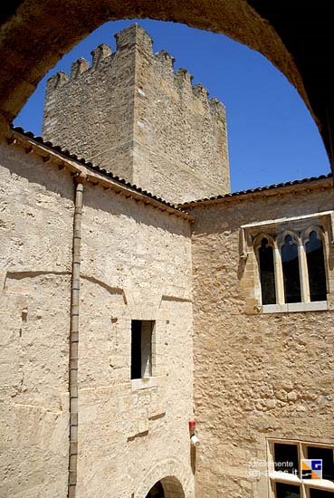 Alcamo