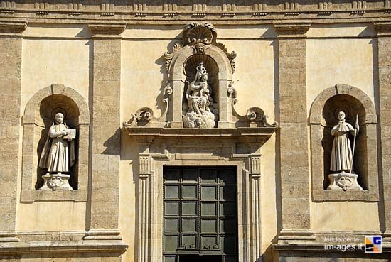 Alcamo