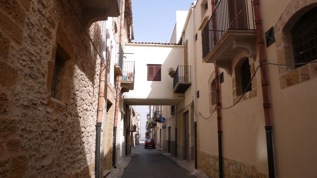alcamo