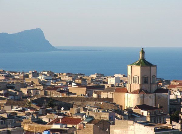 alcamo da sintesiabc.com