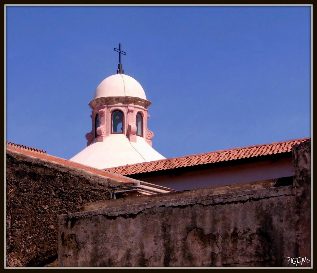 Alcamo