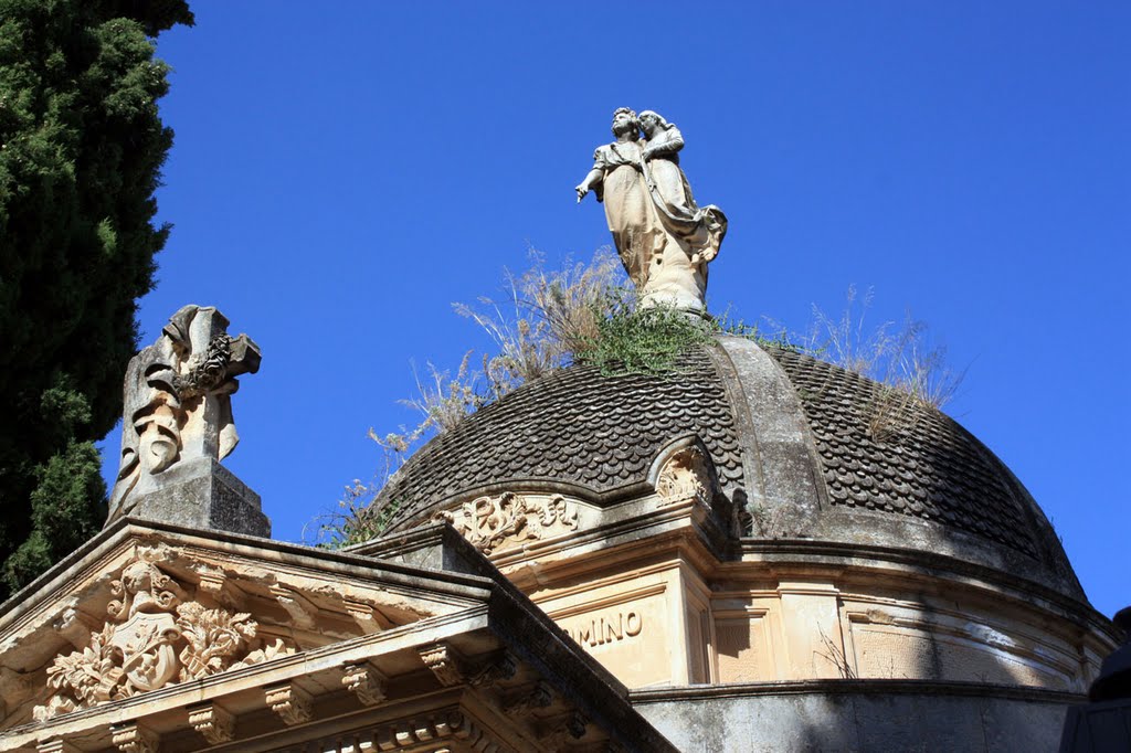 Cappella Calefati
