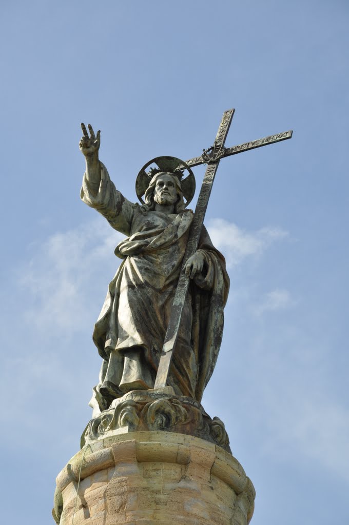 Il Redentore