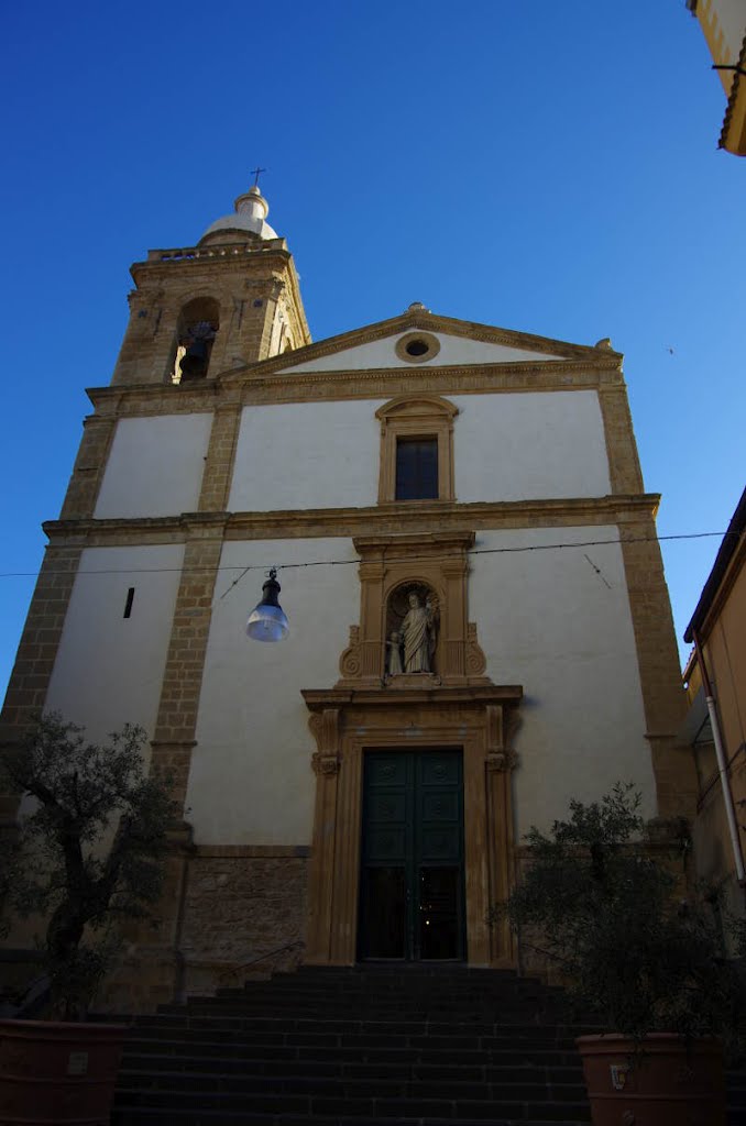 Chiesa di San Giuseppe