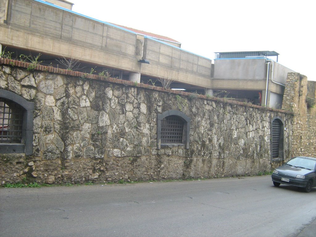 Caltanissetta 2008