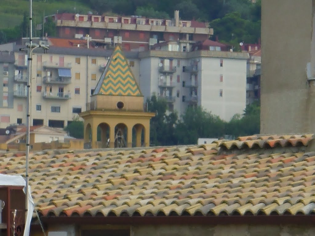 caltanissetta