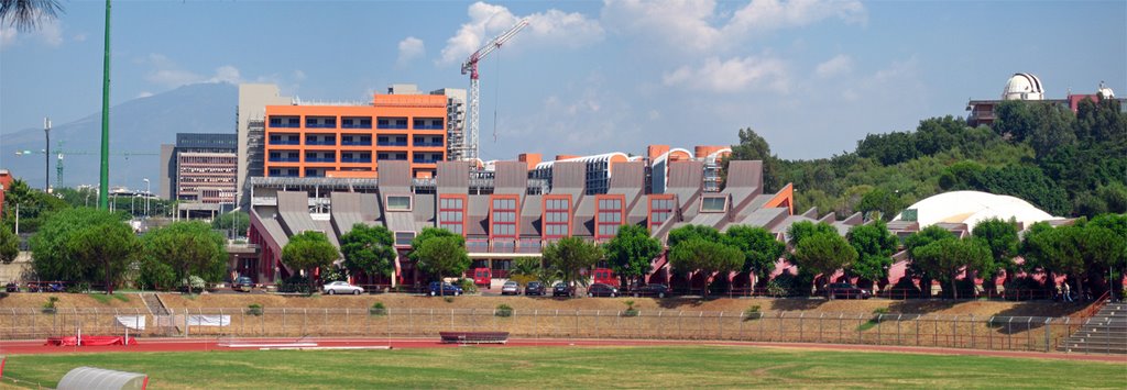 Cus-Osservatorio-Policlinico-Etna