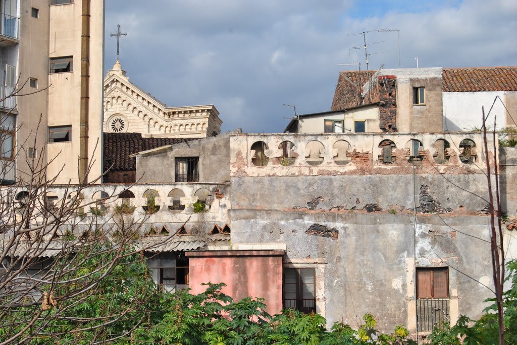 Bastione dellArcora - 3