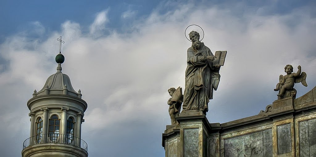 Il contratto parla chiaro