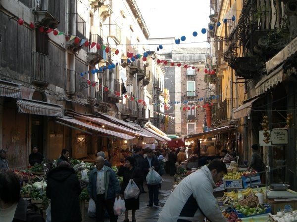 Pescheria (15/02/2007)