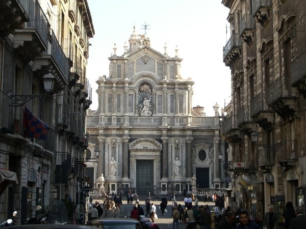 Duomo (15/02/2007)