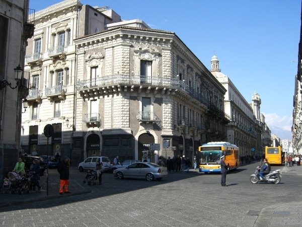 Palazzo San Demetrio (15/02/2007)