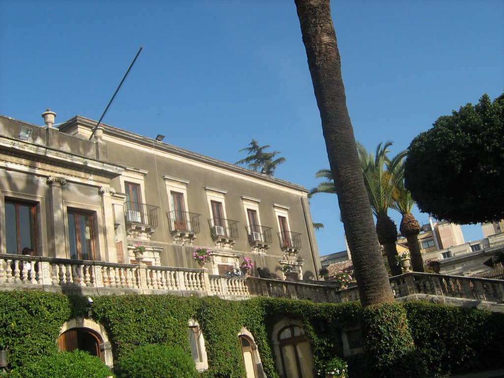 Villa Cerami-2