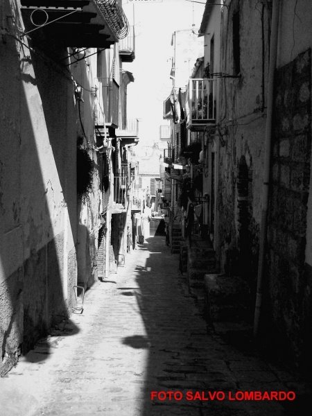 quartiere San Paolo