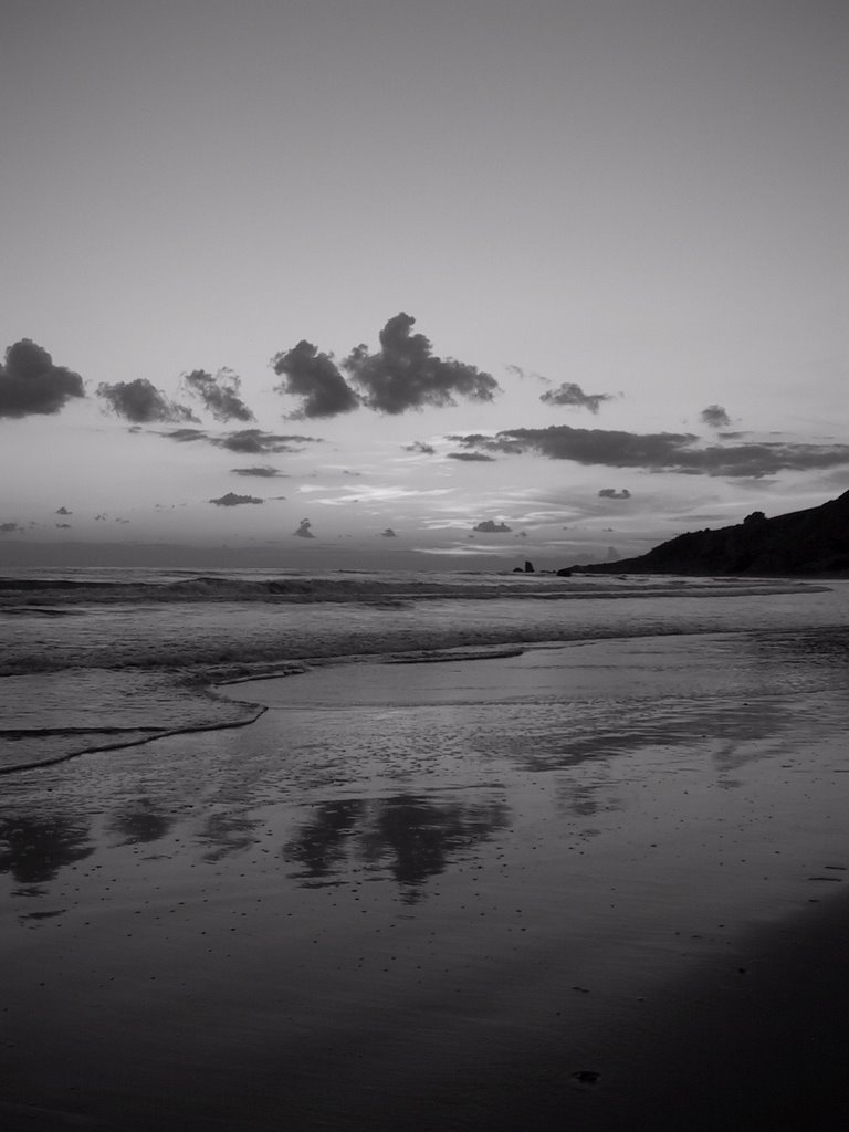 Marianello tramonto 3