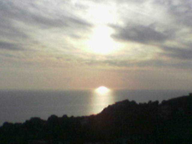 monserrato