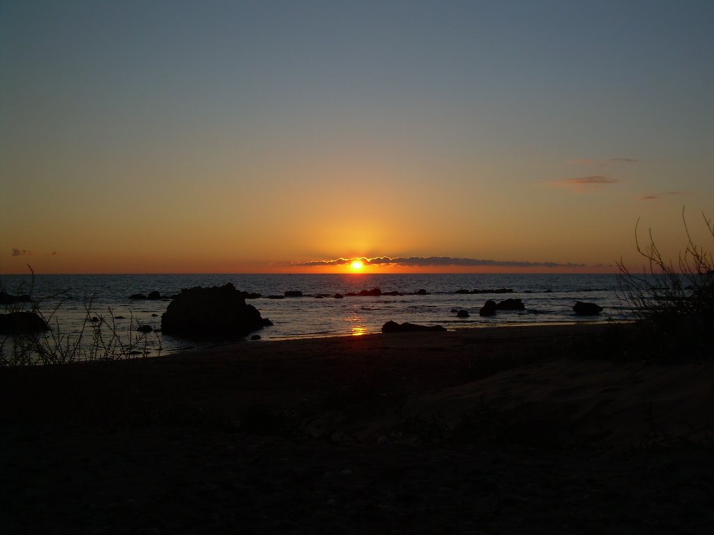 Marianello